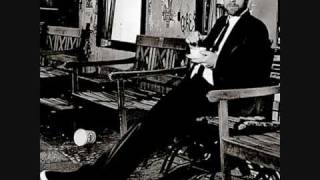 Peter Fox Alles neu official music