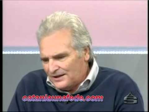 Incredibile: Sentite cosa dice Arcoleo