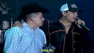 Valentin Elizalde   Ebrio de amor