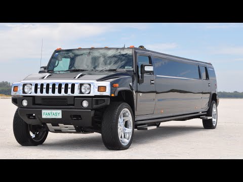 download lagu mp3 mp4 Limousines Perth, download lagu Limousines Perth gratis, unduh video klip Limousines Perth