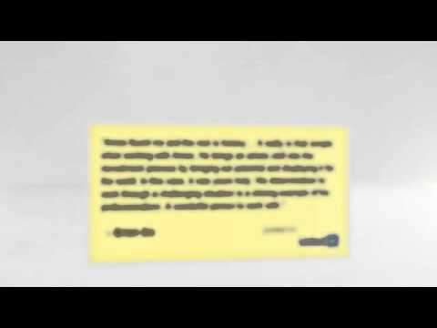 student resume preparation services toronto ontario