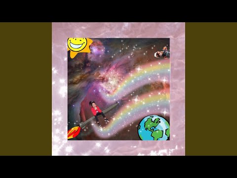 Macarmula Formula (feat. Kubo_Da_Kid)