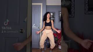 Download lagu Ciara- Ride “needs more work” mp3 Download lagu Ciara- Ride “needs more work” mp3