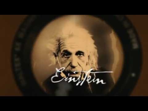 2006 O Segredo - Filme Documentário