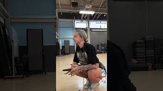 Download lagu Opal babe on BIGO OSZ HDLive ❤️ Unefilipina ❤️. mp3