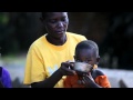 Rukiya And Ismael