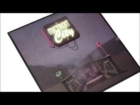 Metro   What Really Goes On + Dj Noriz x Dj Paulo x Dj Ace x Dj Ike