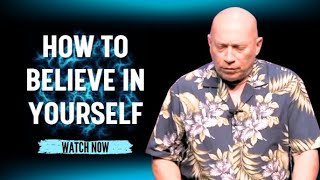 Bashar - Darryl Anka 2025 | How to Believe in Yourself and Get Everything You Want