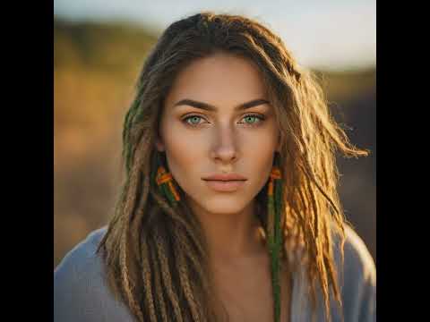 Reggae Total Relax LoFi 2024 Vol. 293