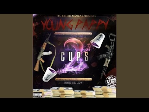Young Pappy Acapella