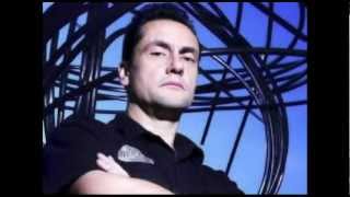 Die Krupps-Zwei Herzen ein Rythmus( Leather Strip remix)