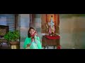 Mujhse Juda Hoke Tumhein Door Jana Hai Whatsapp Status Sad Version Salman Khan Madhuri Dixit