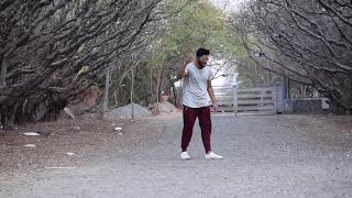 CALL | D SOLDIERZ | Gayatri Bharadwaj | Latest Punjabi Song 2019 | Times Music | World Dance Day