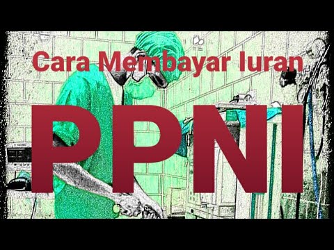 Peningkatan peregangan pijat penis Jahe impotensi laki-laki