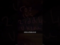 LAUREN SINGING AHAH SO FABULOUS
