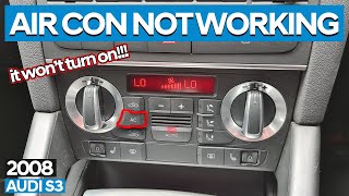 Causes and Solutions for 00819 Great Wall