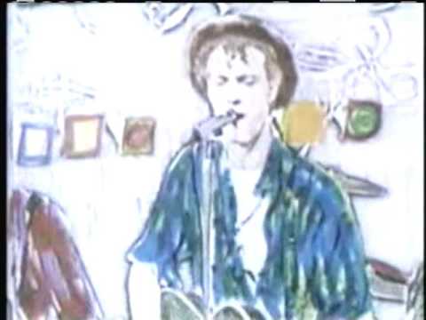 download lagu mp3 mp4 Scruffy The Cat, download mp3 Scruffy The Cat free downloadn, video klip Scruffy The Cat