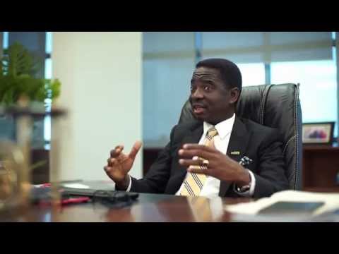 FMN Corporate Overview