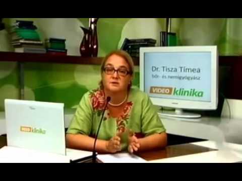 Diabetes 2 típusú népszerű kezelési módszerek