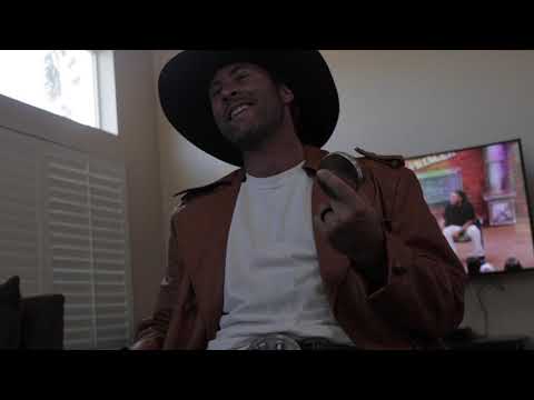 MICRØPHØNE | Directør's Cut