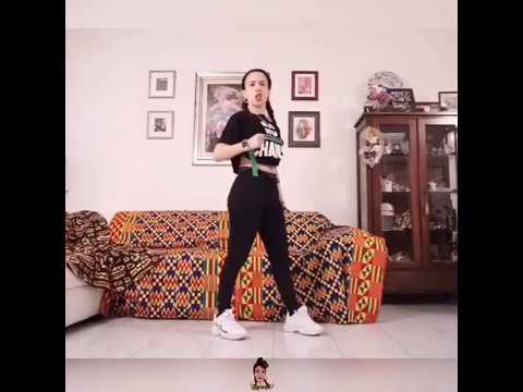 MissG - RABUDAS - Dj Kapiro, Fabio Dance, Godzilla do Game