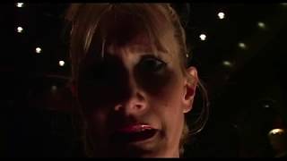 Inland Empire - Script