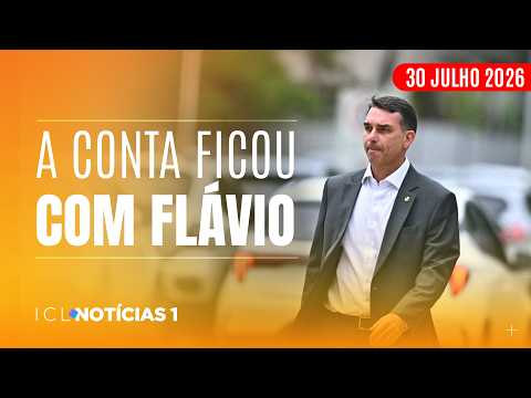 Vídeo