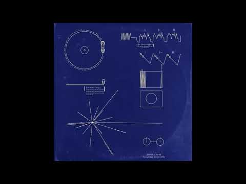 Ankhlejohn x Navy Blue x Da$h Type Beat "Lordy"