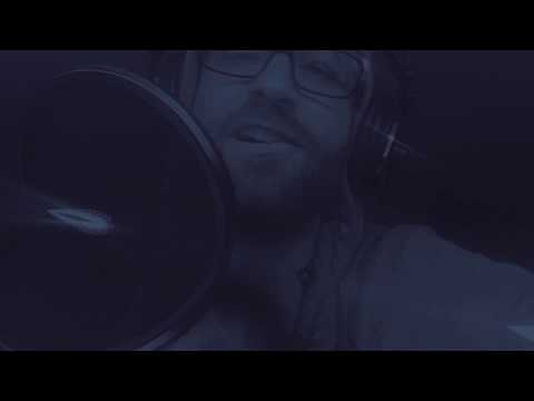 Shabu - Dehaddesseh **freestyle**