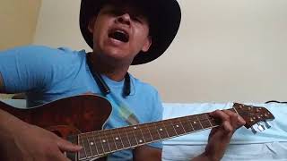 Cada mañana Joan Sebastián