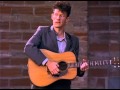 Lyle Lovett - This Old Porch