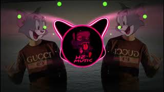 Download lagu DJ JUNGLE DUTCH SLOW KANE FULL BASS BETON VIRAL TIKTOK SOUND FULL BEAT mp3