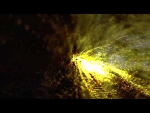 Eternity! (Darren Tate Mix) Orion Vs Ayla