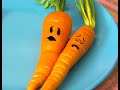 Yo Gabba Gabba Party In My Tummy Music Video
