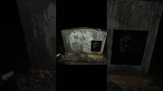 GG Allin grave desecrated by fans