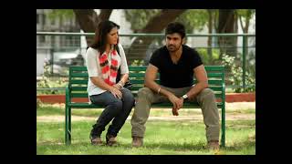 Download lagu ehna hanjuan da ki kariye sad song 💔 movie yaar anmulle mp3