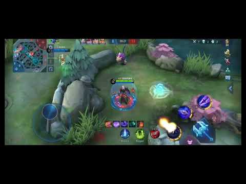 Hyper Moskov, Awalnya dibully sampai akhirnya bisa come back !!!