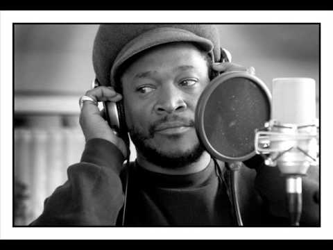 Lone Ranger -  (DUBPLATE - Jurassic SoundSystem)