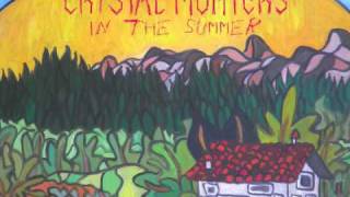 Crystal Fighters - In The Summer (Telepathe Remix)