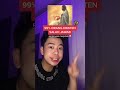 PERTANYAAN INI MENJEBAK ORANG KRISTEN Kristen Katolik Yesus Alkitab Rohanikristen