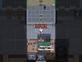 King God Castle Hero lock