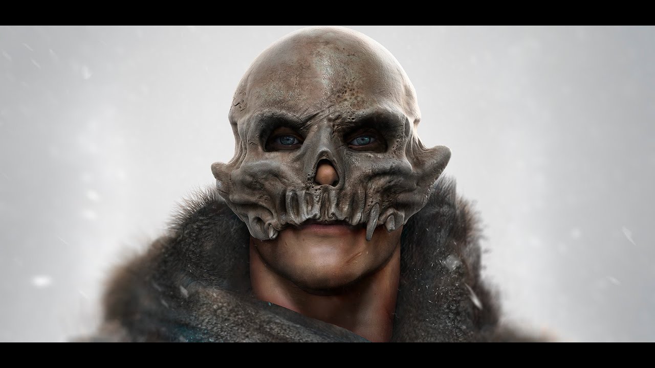 Como colocar trilha sonora no seu portfolio Behance