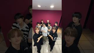 Download lagu ENHYPEN WITH NCT 😭 FINALLY MY TWO FAVES IN ONE TIKTOK VID!! #enhypen #sunghoon #jay #jake #nct127 mp3