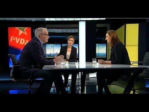 download lagu mp3 mp4 Peter Rutten, download mp3 Peter Rutten free downloadn, video klip Peter Rutten