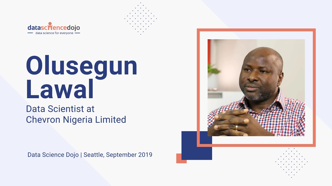 Data Scientist Revelation: How Data Science Bootcamp Helped to Advance Data Science Knowledge