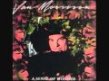 Crazy Jane On God by Van Morrison - MrMusicismagic Crazy Jane On God by Van Morrison