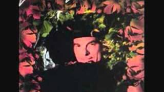 Crazy Jane On God by Van Morrison