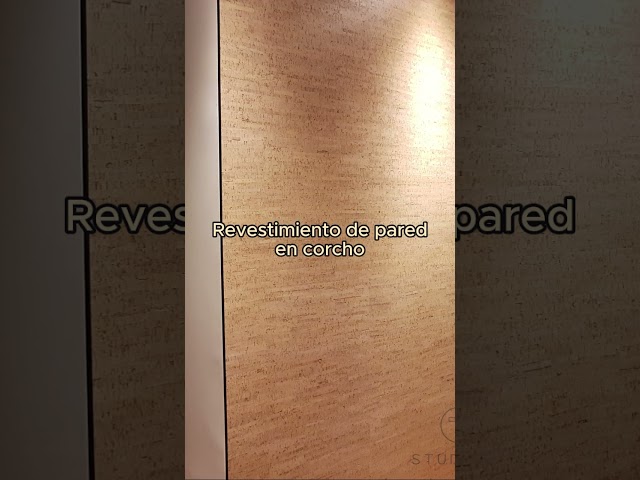 Vídeo relacionado con Kongming 6 piezas Corcho Pared autoadhesivo con 40 Bichos, 9 mm de grosor Tablero de Corcho para Fotos, 30 * 30cm Paneles decorativos para Pared Hogar Oficinas Escuela (blanco)