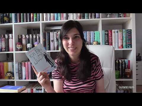 Rezension   Ich bin Jude von Reiner Engelmann