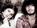 Angus & Julia Stone - Stranger